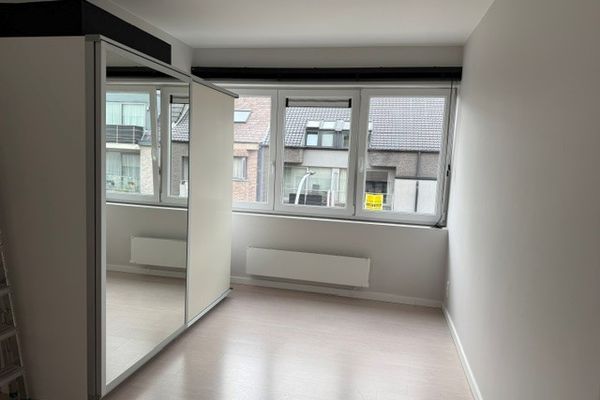 Appartement te huur / Asse