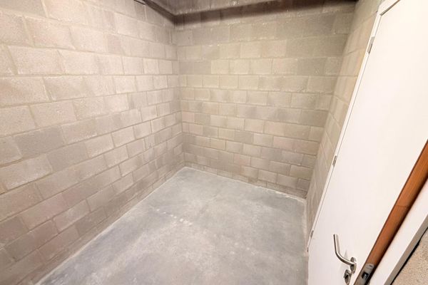 Appartement te huur / Berlaar