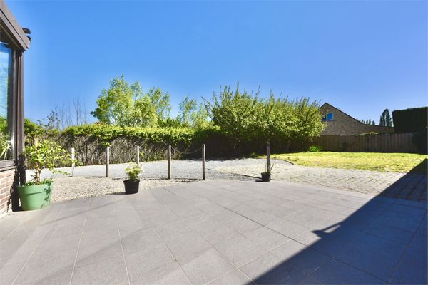 Huis te koop / Adegem
