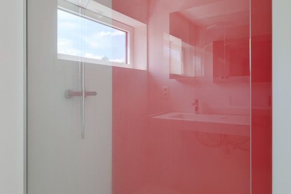 Huis te koop / Kuringen