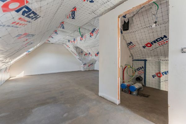 Huis te koop / Spalbeek