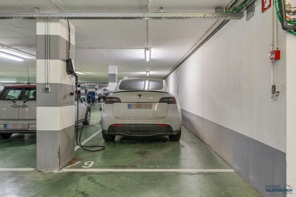 Commercieel te koop / Genk