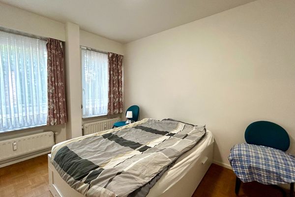 Appartement te huur / Leuven