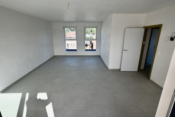 Appartement te koop / Berlaar