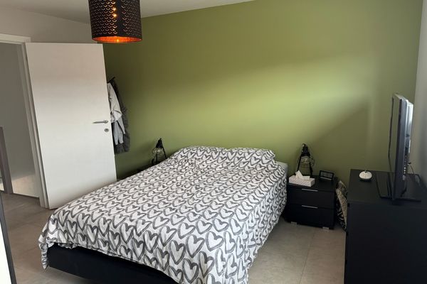 Huis te huur / Hoeselt