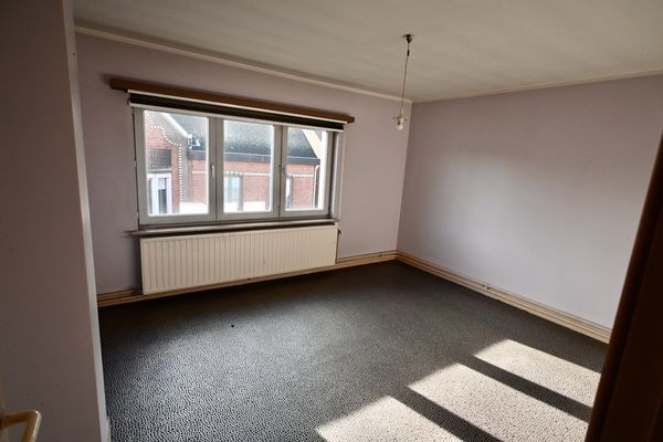 Commercieel te koop / Nijlen