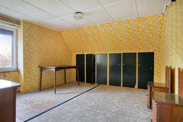 Huis te koop / Maarkedal