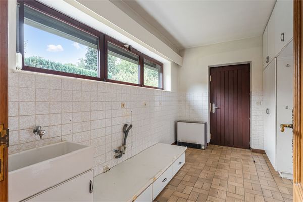 Huis te koop / Houthalen-Helchteren
