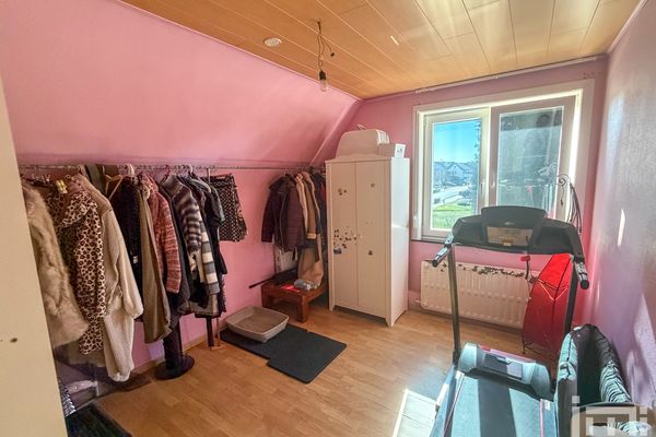 Huis te koop / Houthalen-Helchteren