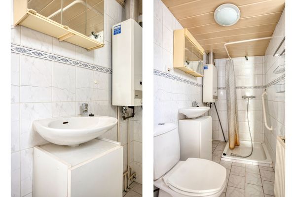 Huis te koop / Berchem
