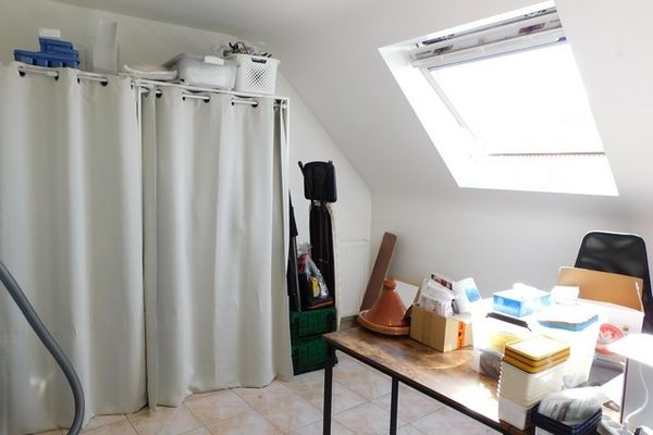 Appartement te koop / Beverlo