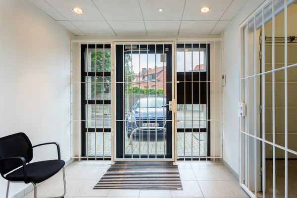 Commercieel te koop / Brasschaat
