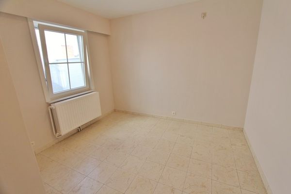 Huis te huur / Sint-Truiden