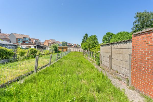 Huis te koop / Heverlee