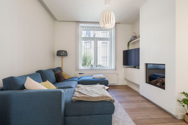 Huis te koop / Hasselt