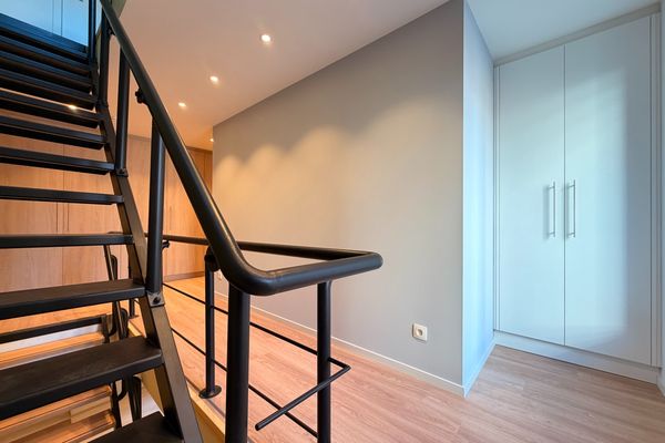 Huis te huur / Hasselt