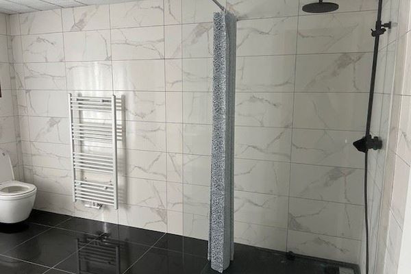 Huis te koop / Ninove