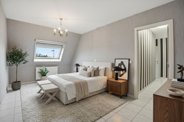 Appartement te koop / Koekelare