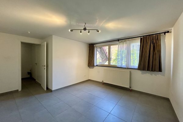 Appartement te huur / Leuven