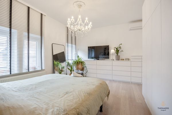 Huis te koop / Sint-Truiden