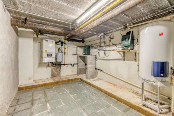 Huis te koop / Horebeke