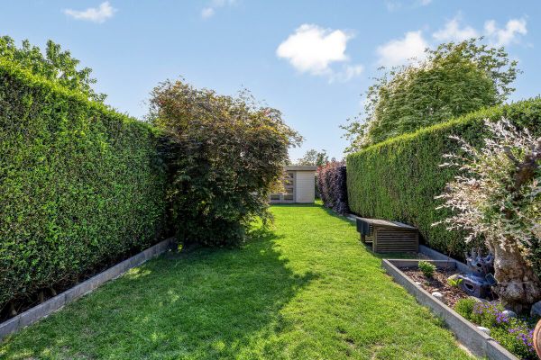 Huis te koop / Ninove