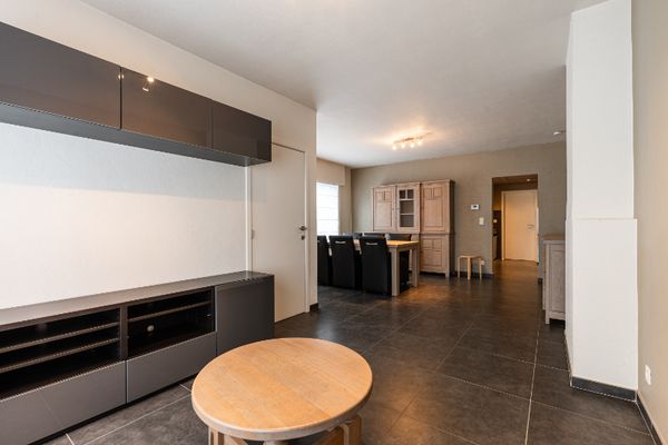 Huis optie koop / Maldegem