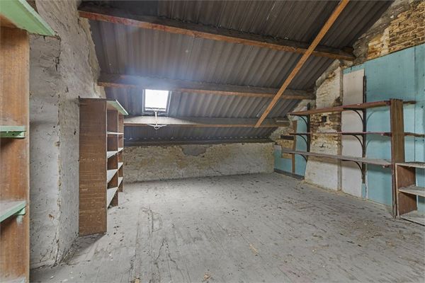 Maison a vendre / Tongres