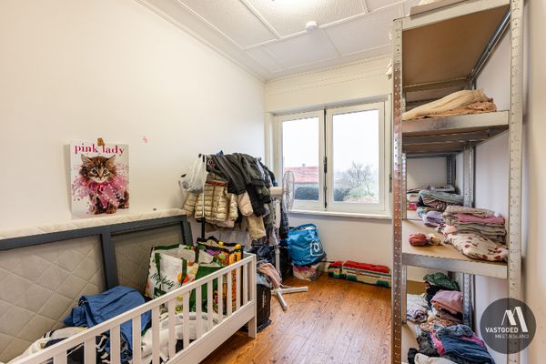 Huis te koop / Maldegem