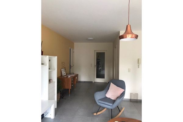 Appartement te huur / Genk