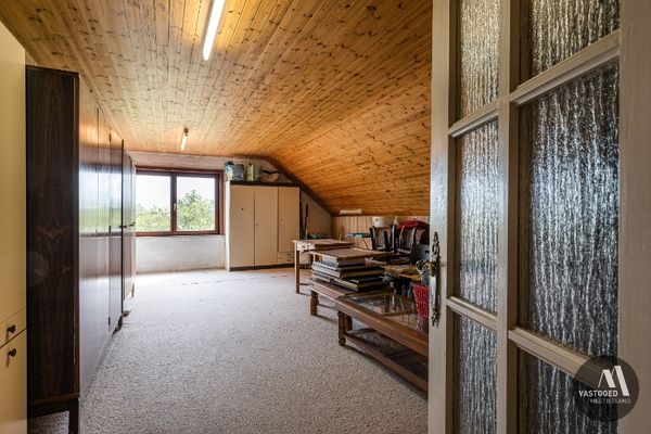 Huis te koop / Maldegem