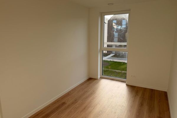 Huis te koop / Wiekevorst