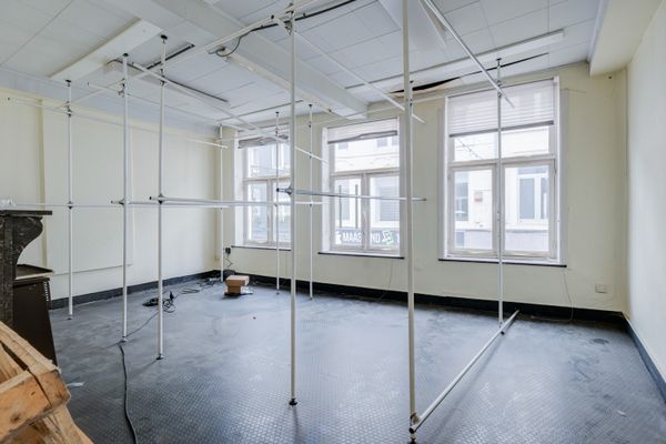 Commercieel te koop / Hasselt