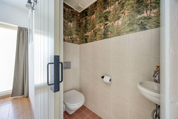 Appartement verkocht / Broechem