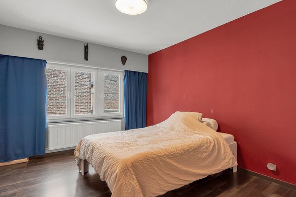 Huis te koop / Bilzen