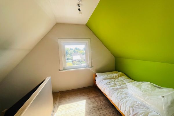 Huis te koop / Assebroek