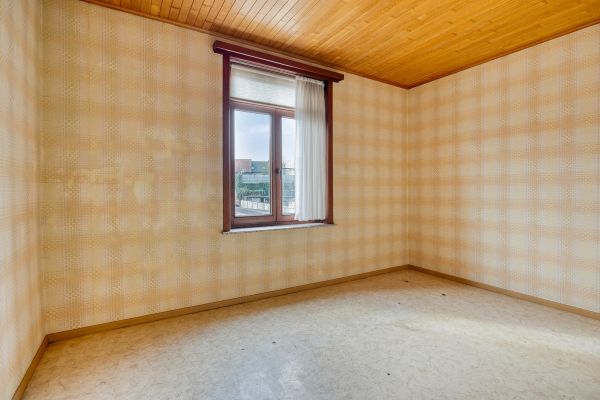 Huis te koop / Ninove