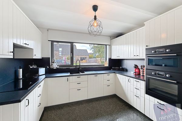 Huis te huur / Sint-Truiden