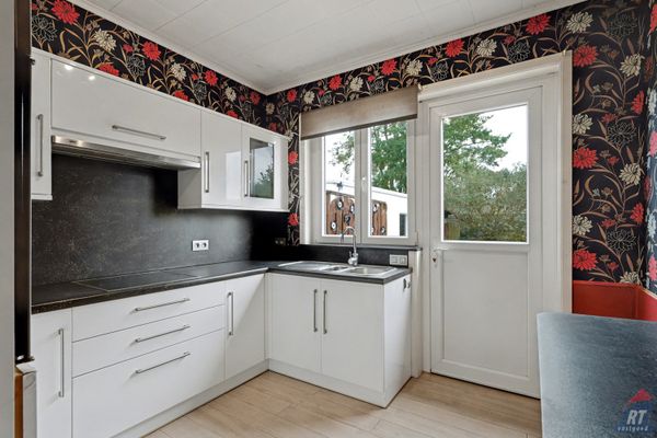 Huis te koop / Sint-Truiden