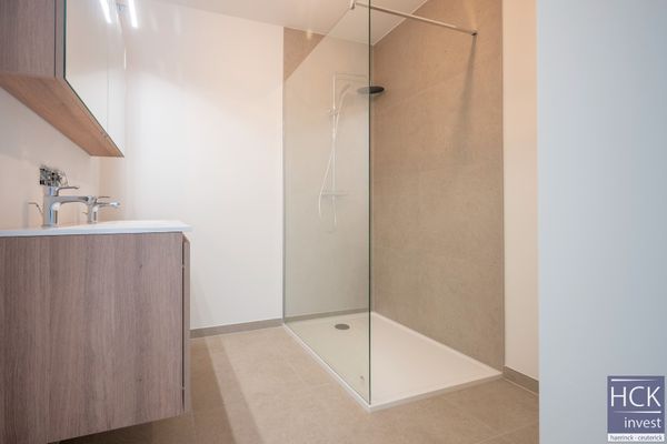 Appartement te huur / Kruishoutem