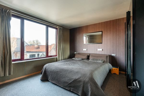 Huis te koop / Eeklo