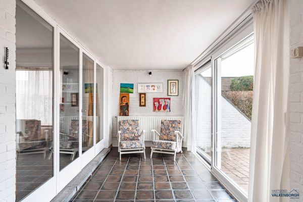 Huis te koop / Bilzen