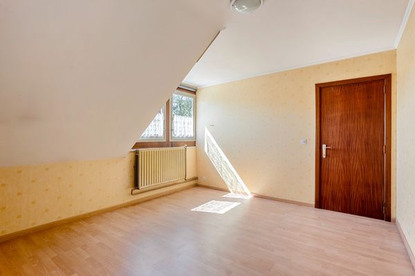 Huis te koop / Holsbeek