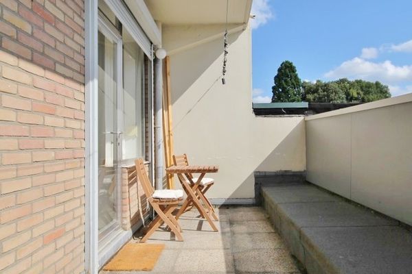 Appartement te huur / Sint-Truiden