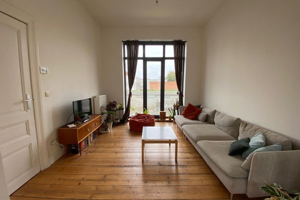 Huis te huur / Mechelen