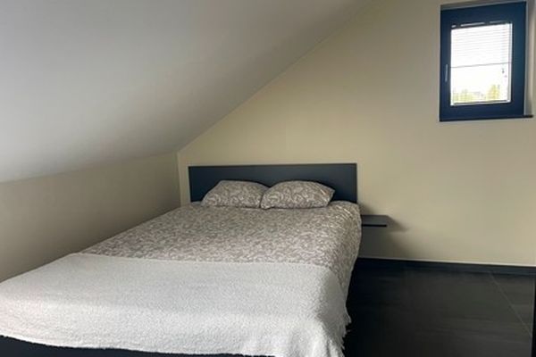 Commercieel te koop / Gelinden