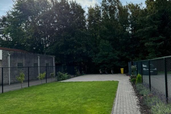 Huis te koop / Essen