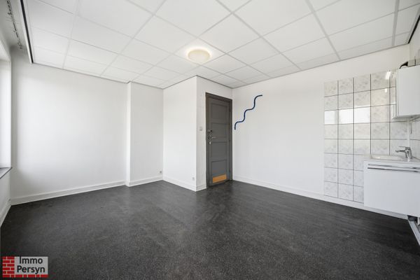 Huis te koop / Tienen