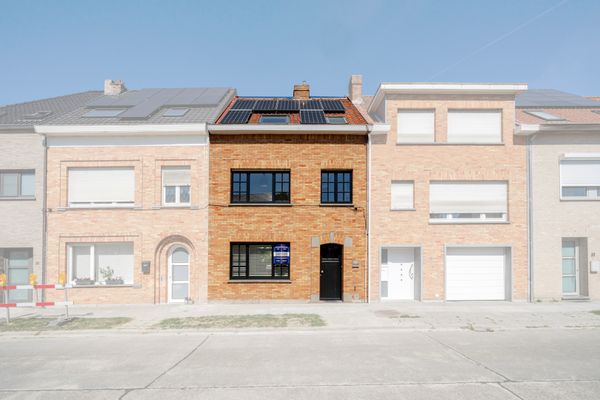 estate img