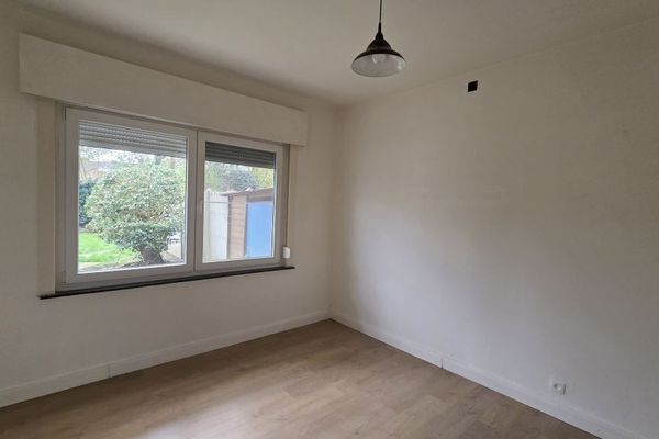 Appartement te koop / Hasselt